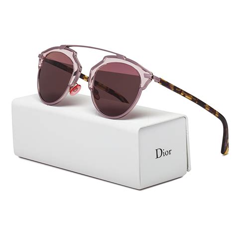 so real christian dior eye wear for sale 